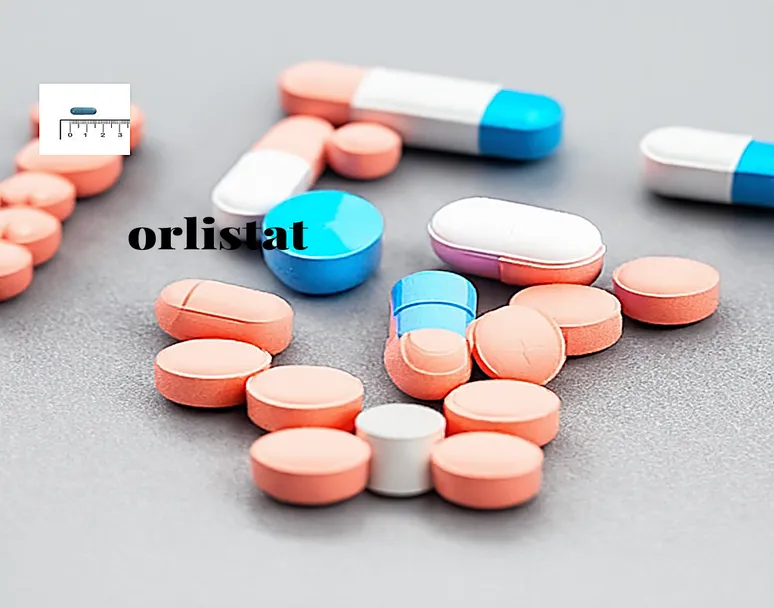 Orlistat 3